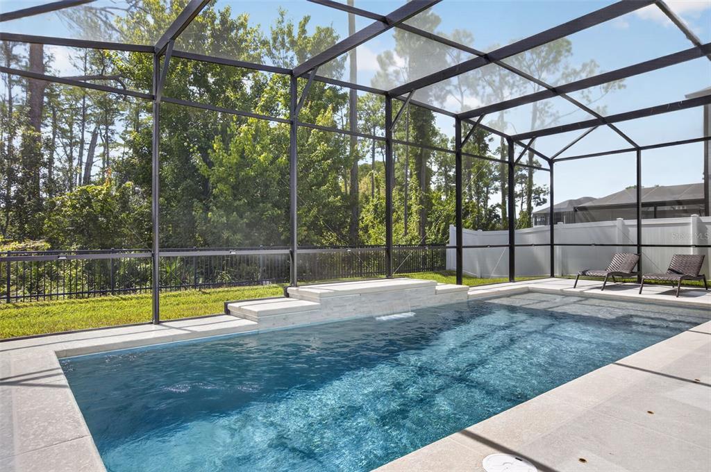 17336 LAKE STAR ROAD, WINTER GARDEN, FL — photo 2 of 52