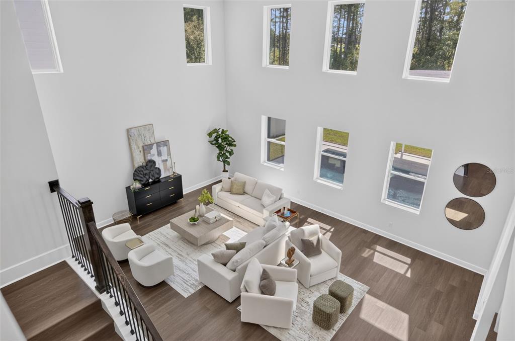 17336 LAKE STAR ROAD, WINTER GARDEN, FL — photo 3 of 52