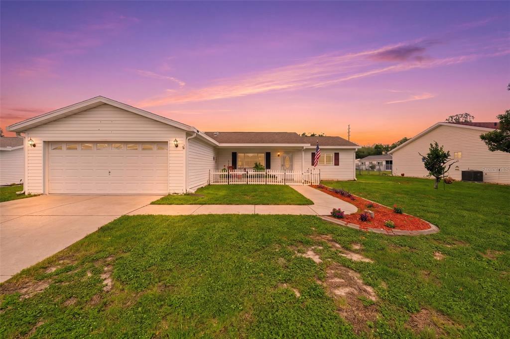 9565 SE 173RD PLACE