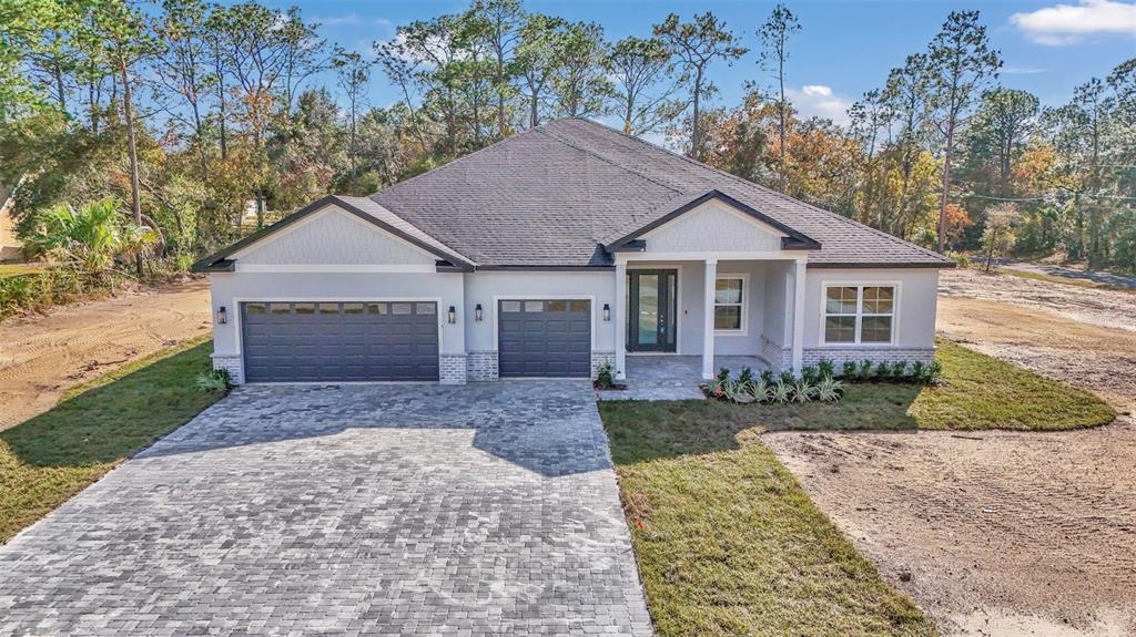 3715 W COGWOOD CIRCLE