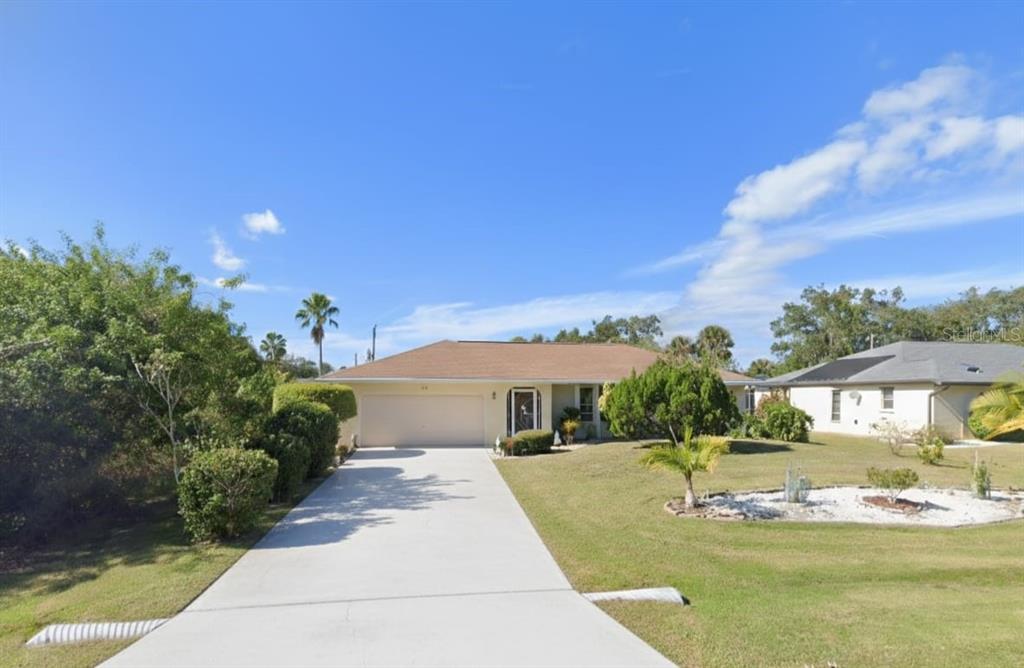 1043 RIGGS STREET