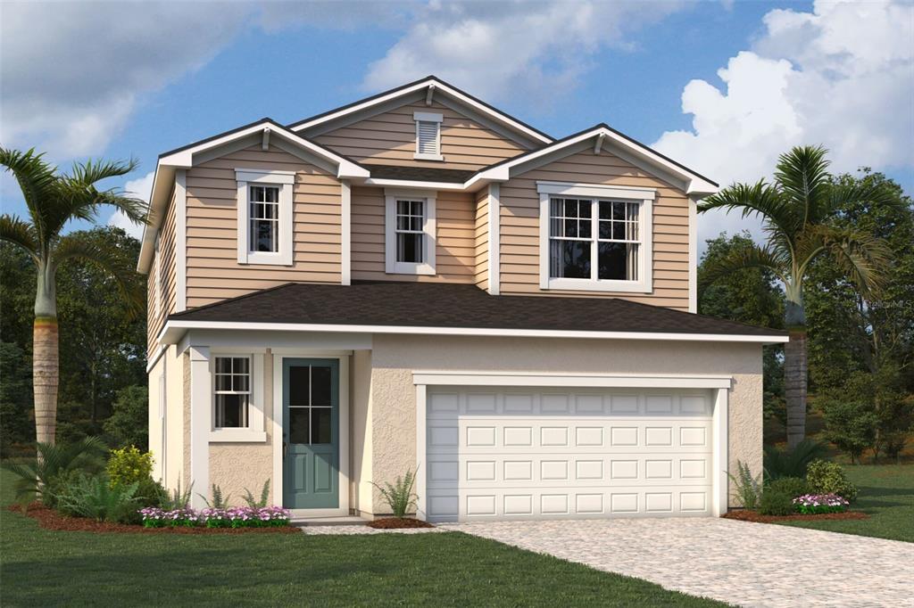 13149 OXEYE LANE