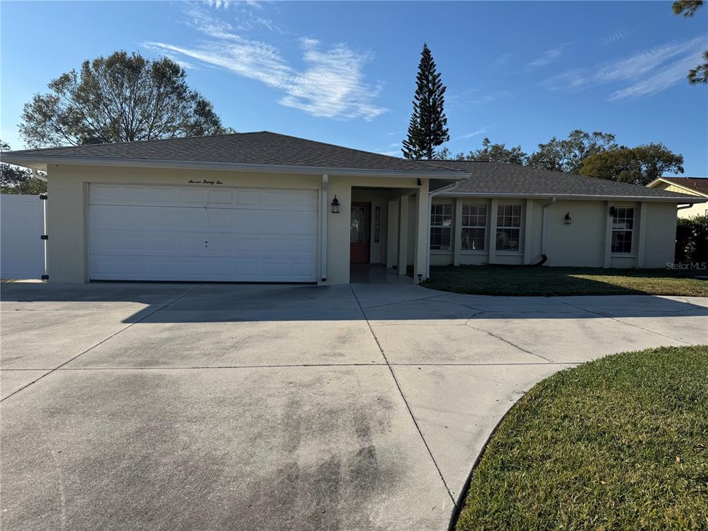 732 TUXFORD DRIVE