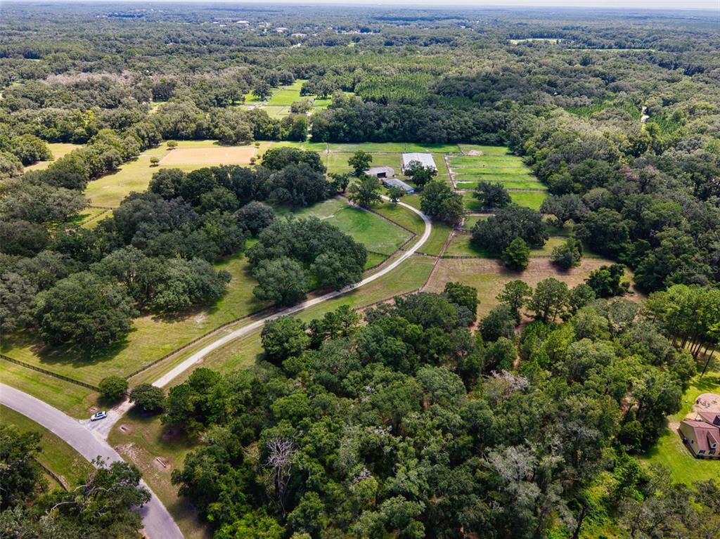 Lot 2 SW 161 TERRACE