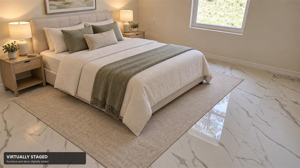3104 GAVIN AVENUE, LAKE PLACID, FL — photo 5 of 10