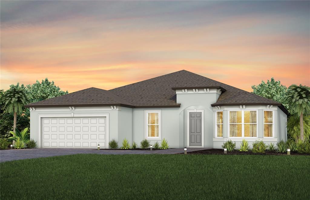 16474 RUSTIC SKY DRIVE