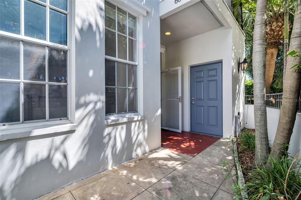 660 DELMAR TERRACE S, ST PETERSBURG, FL — photo 3 of 77