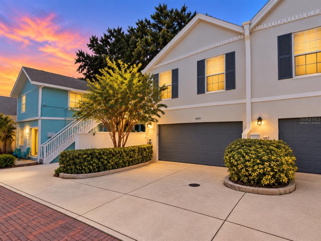 660 DELMAR TERRACE S, ST PETERSBURG, FL — photo 5 of 77