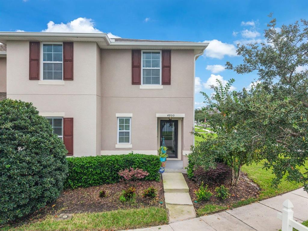 4800 RIVERWALK DRIVE