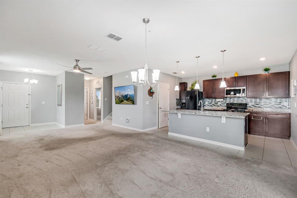 4800 RIVERWALK DRIVE, ST CLOUD, FL — photo 4 of 30