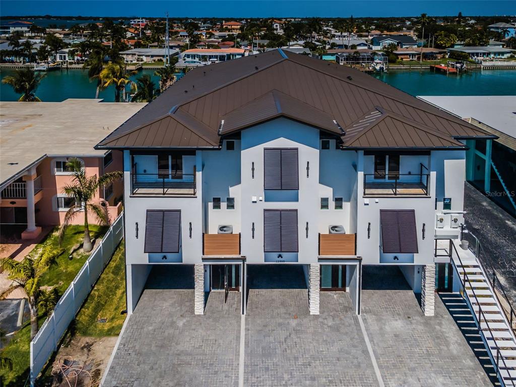 12305 3RD STREET E UNIT 2