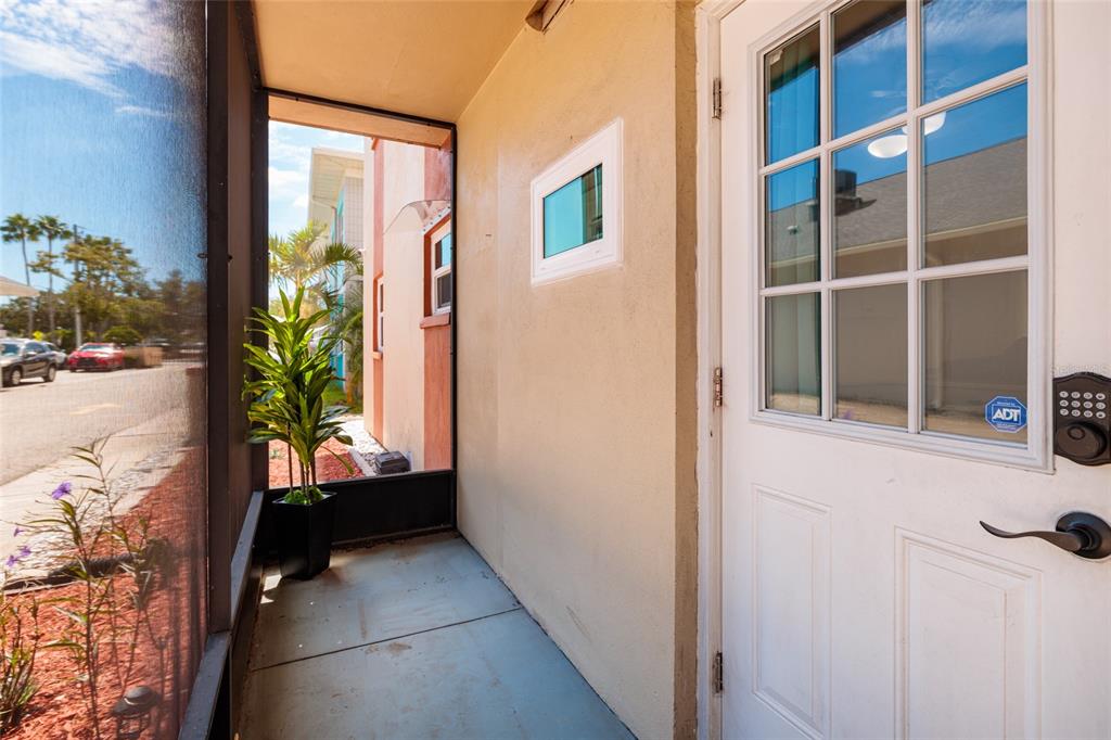 5396 4TH STREET N UNIT 101, ST PETERSBURG, FL — photo 5 of 32