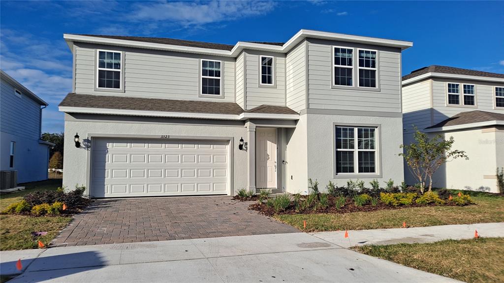 3323 ORANGE ROSE LOOP
