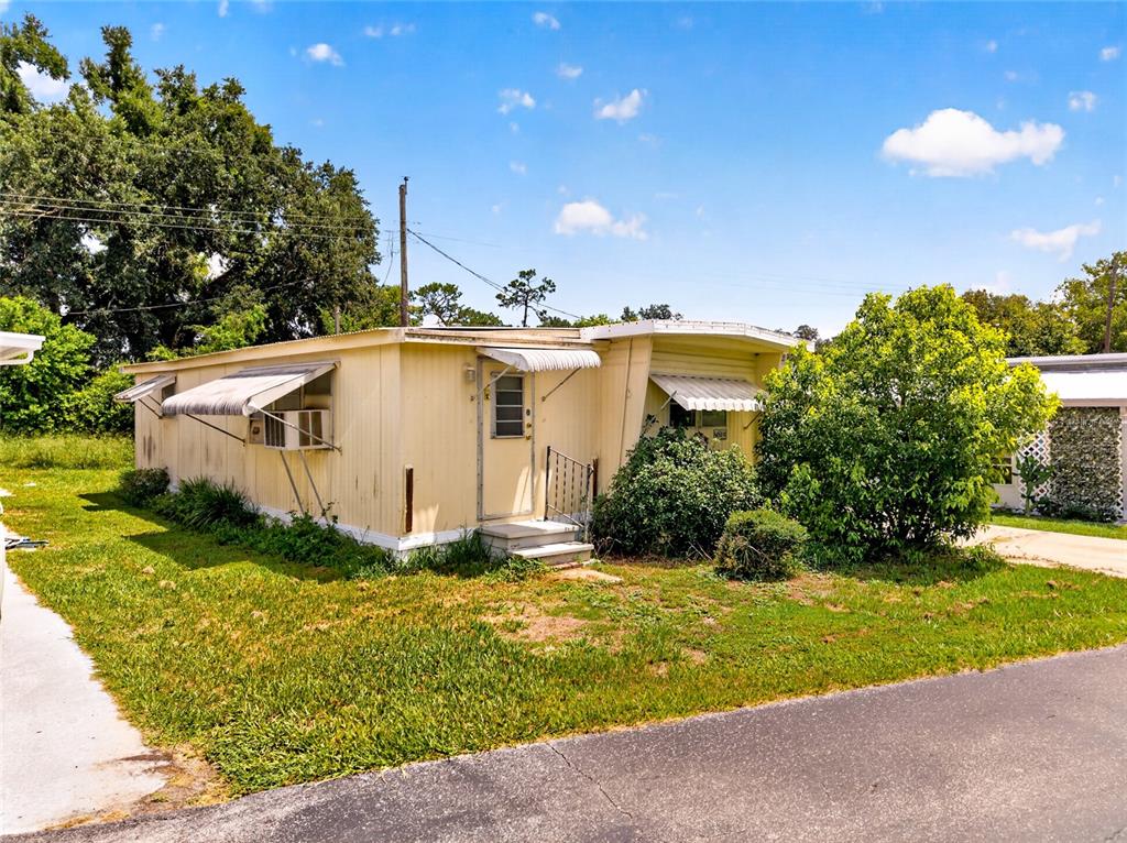 37433 RAY DRIVE