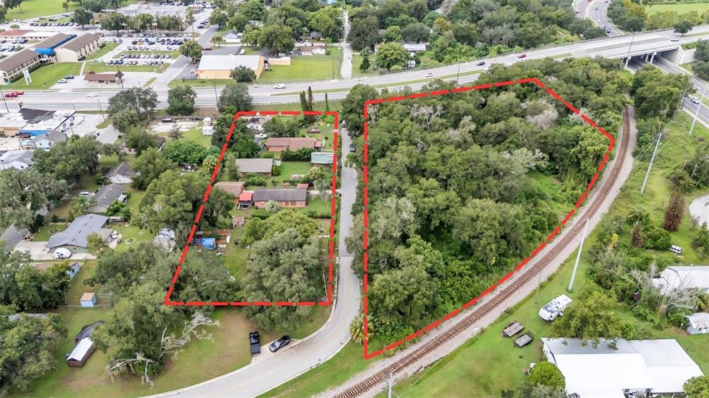 0 BOULEVARD STREET E, BARTOW, FL — photo 2 of 12