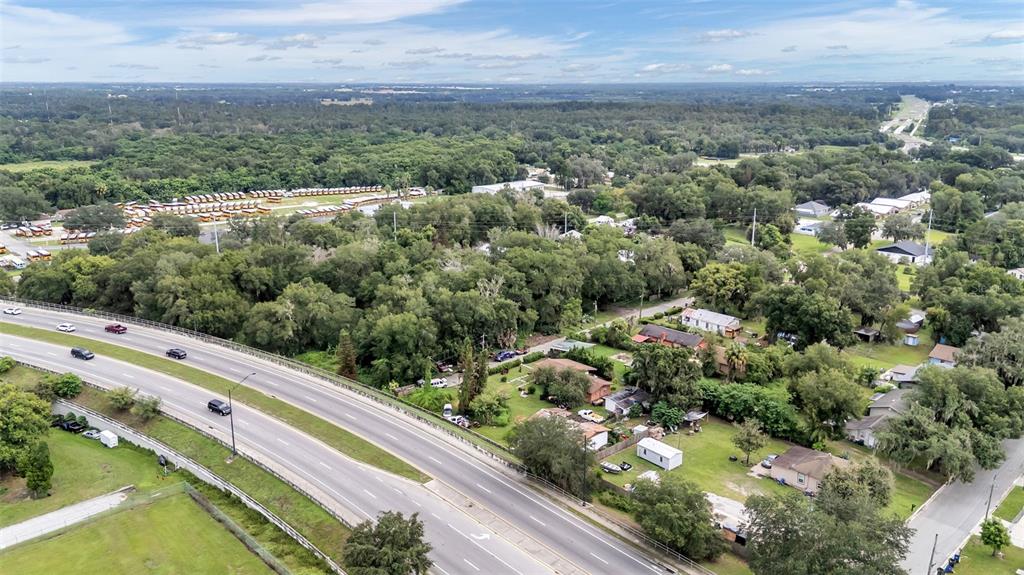 0 BOULEVARD STREET E, BARTOW, FL — photo 3 of 12