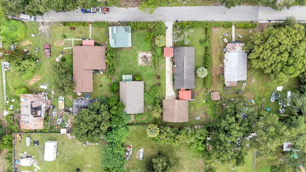 0 BOULEVARD STREET E, BARTOW, FL — photo 4 of 12