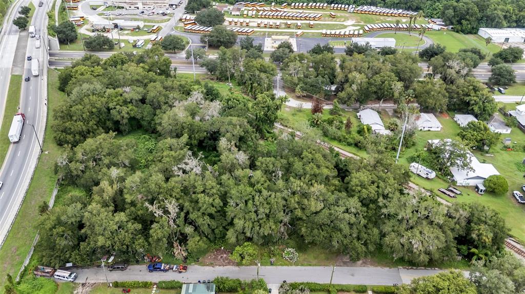0 BOULEVARD STREET E, BARTOW, FL — photo 5 of 12