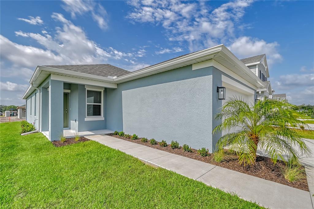 13136 BAYBERRY WAY