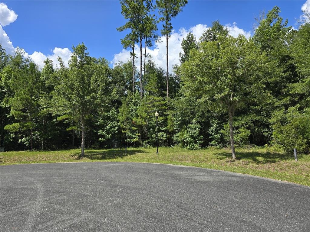 5987 NW 88TH WAY, GAINESVILLE, FL — photo 2 of 6