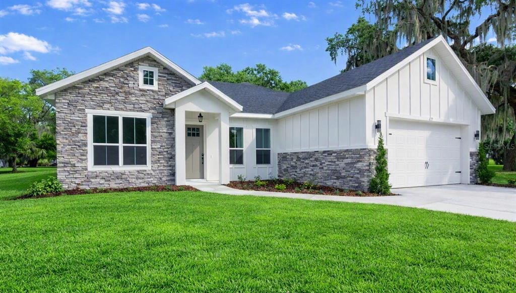 TBD Lot 6 KEENE ROAD, ALTOONA, FL — photo 3 of 27