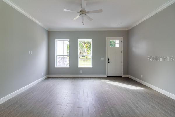 TBD Lot 6 KEENE ROAD, ALTOONA, FL — photo 4 of 27