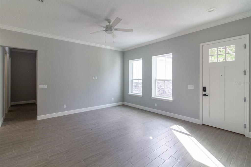 TBD Lot 6 KEENE ROAD, ALTOONA, FL — photo 5 of 27