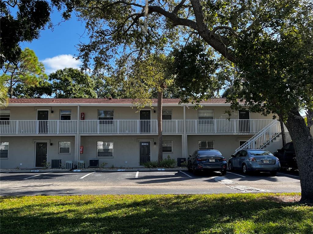 900 LA COSTA CIRCLE UNIT 4