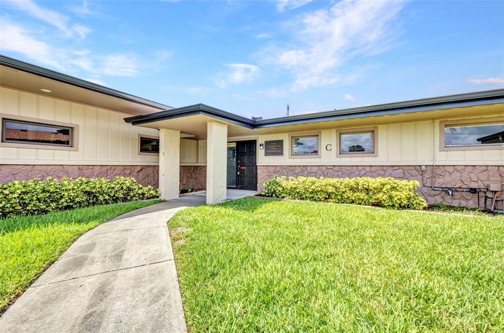 3443 TAMIAMI TRAIL UNIT C
