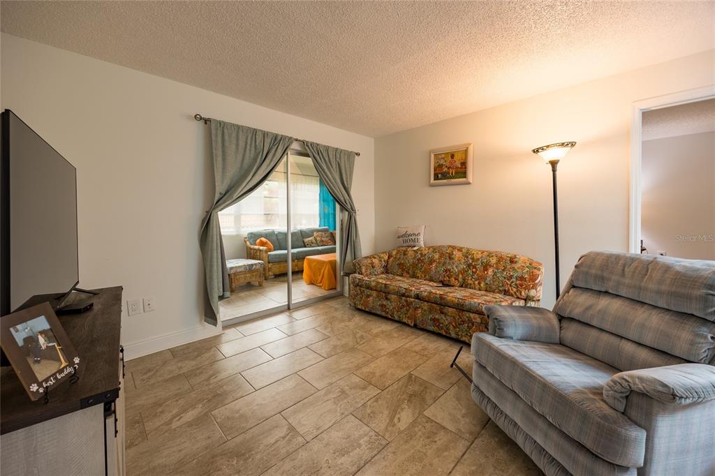4712 MARINE PARKWAY UNIT 105, NEW PORT RICHEY, FL — photo 2 of 24