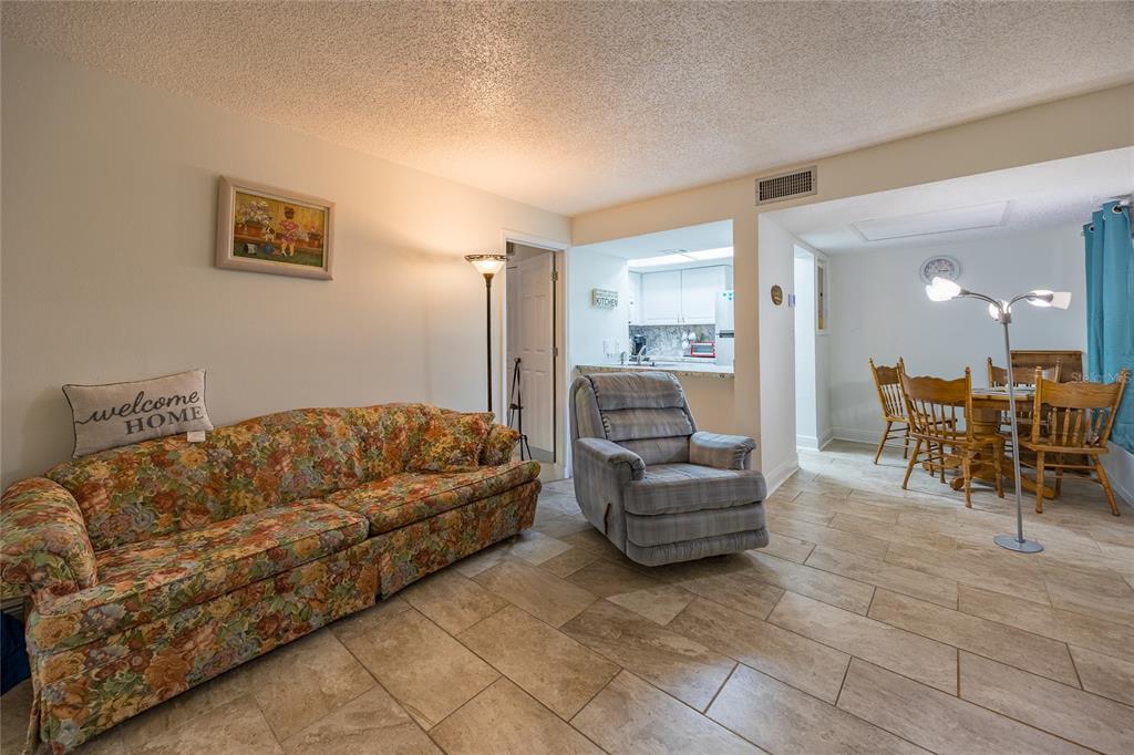 4712 MARINE PARKWAY UNIT 105, NEW PORT RICHEY, FL — photo 3 of 24