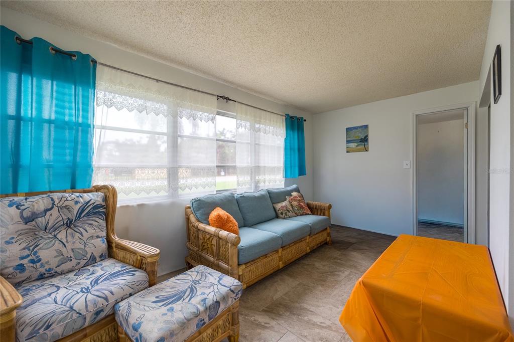 4712 MARINE PARKWAY UNIT 105, NEW PORT RICHEY, FL — photo 5 of 24
