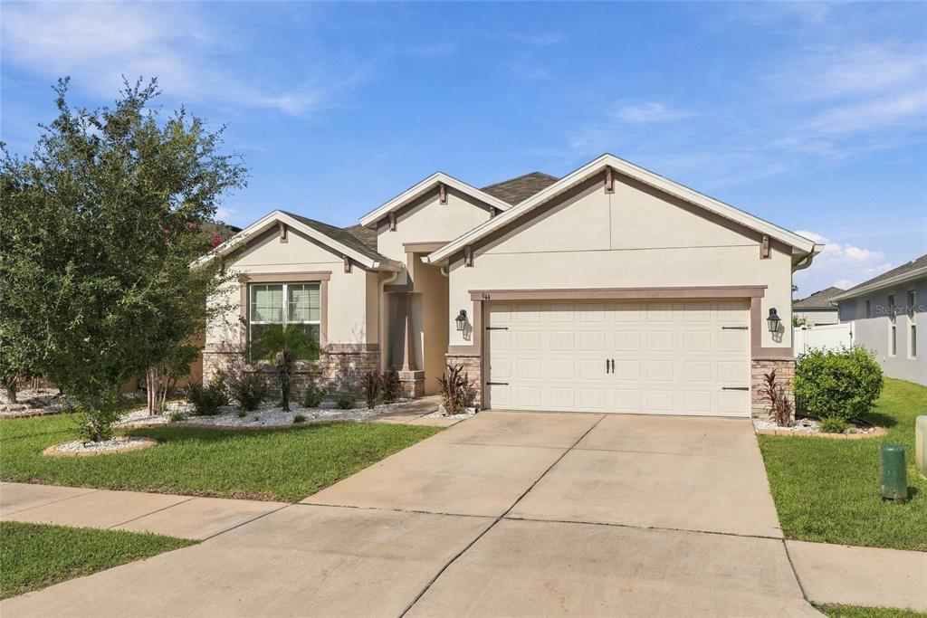 944 OLD WINDSOR WAY, SPRING HILL, FL — photo 2 of 30