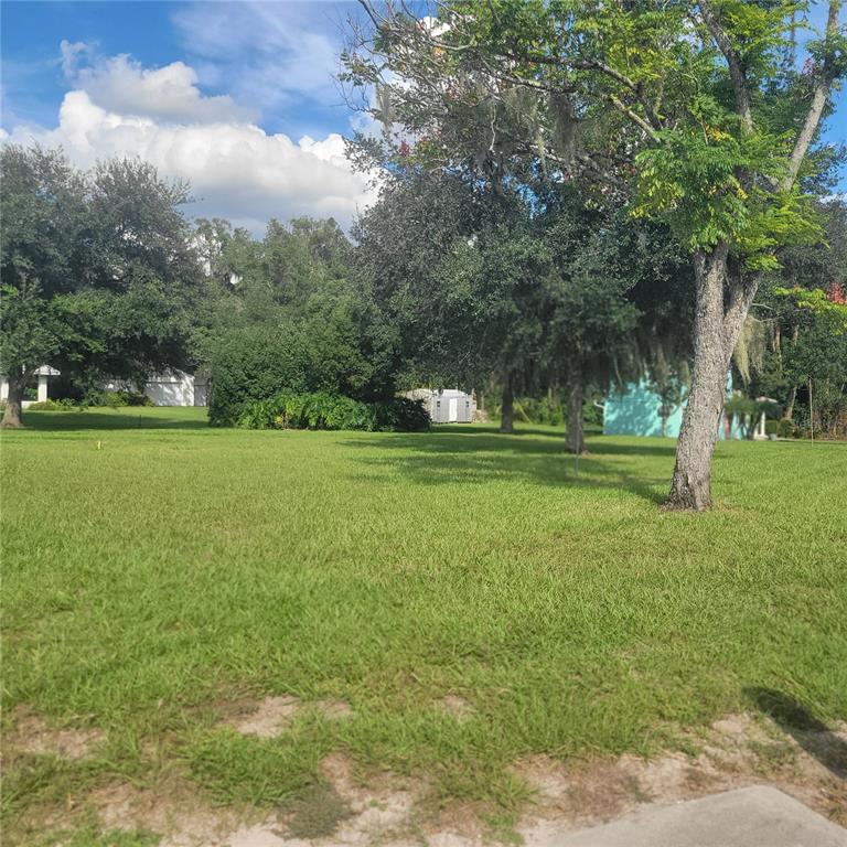 3257 ROBINSON STREET, ZELLWOOD, FL — photo 2 of 2