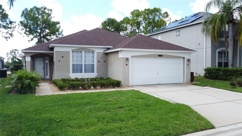 1428 PARK PLACE, HAINES CITY, FL — photo 2 of 30