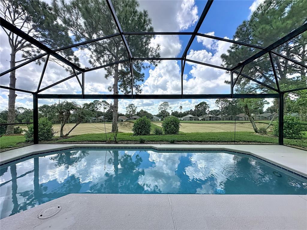 1428 PARK PLACE, HAINES CITY, FL — photo 3 of 30
