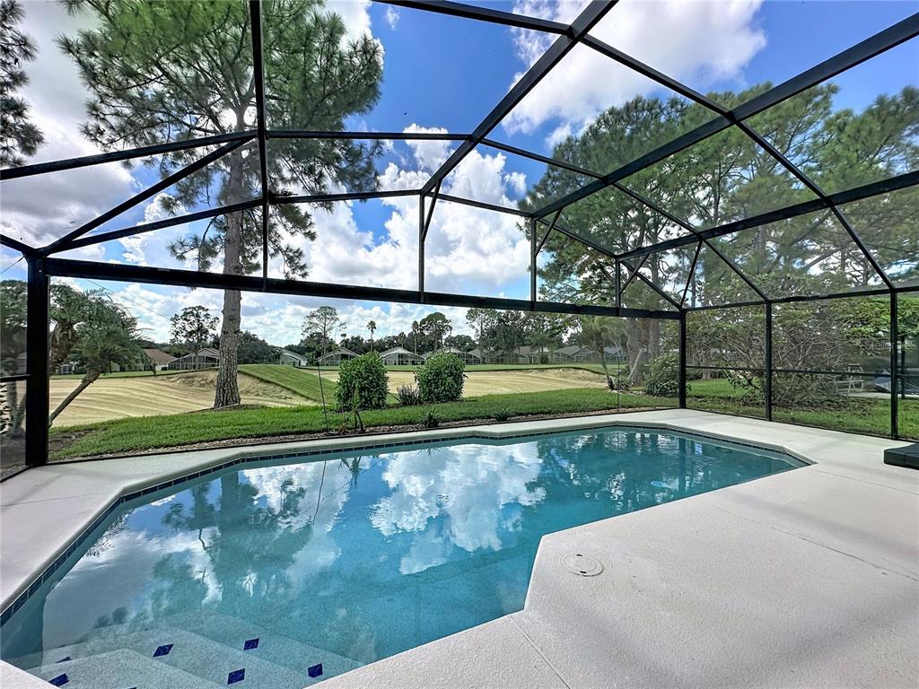 1428 PARK PLACE, HAINES CITY, FL — photo 4 of 30