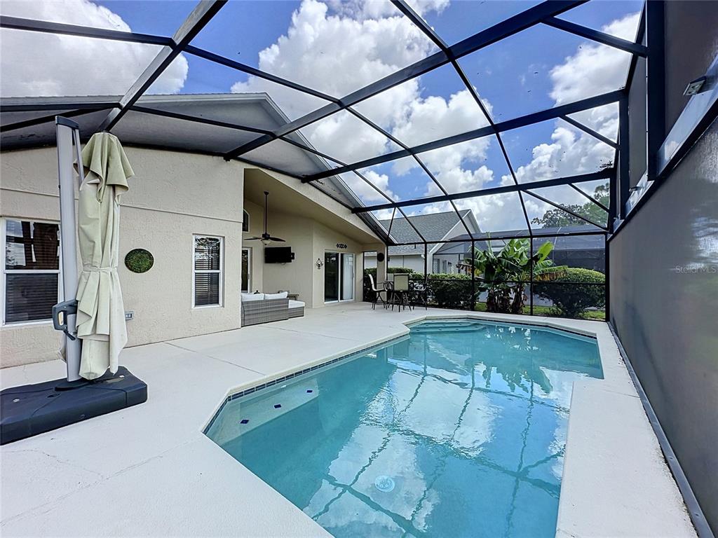 1428 PARK PLACE, HAINES CITY, FL — photo 5 of 30