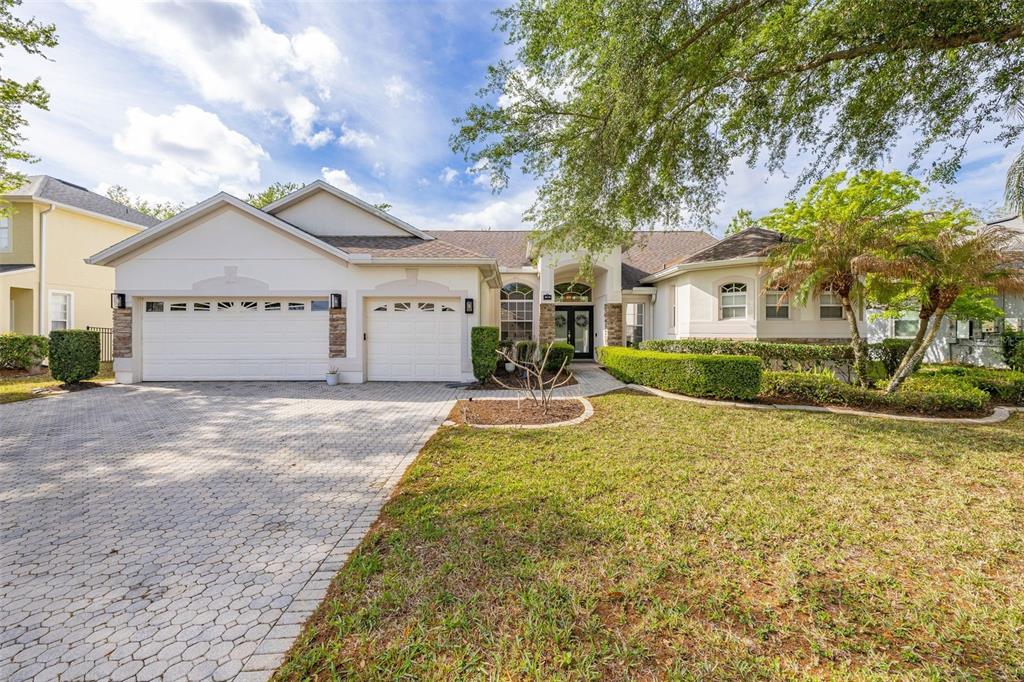 3518 TURNINGWIND LANE