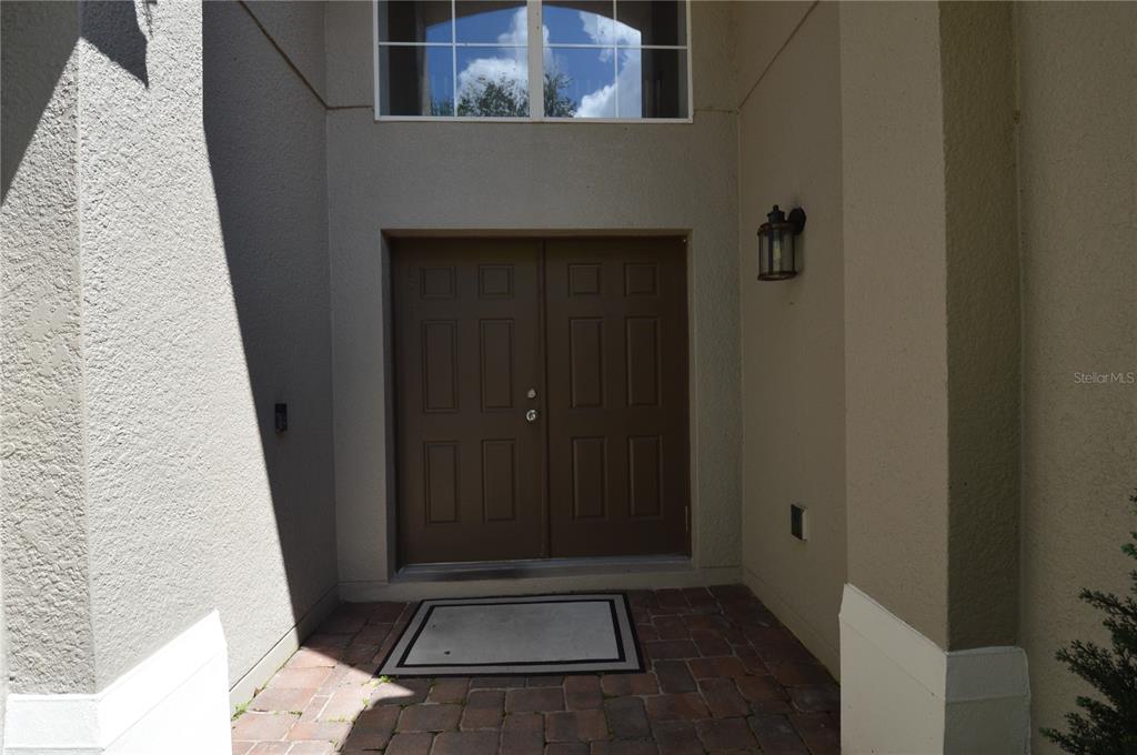 3854 SHORESIDE DRIVE, KISSIMMEE, FL — photo 5 of 9