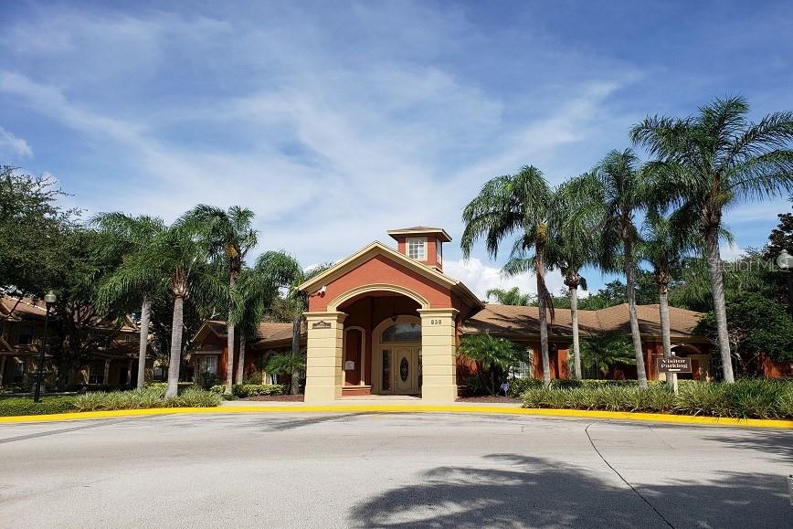 819 GRAND REGENCY POINT UNIT 101, ALTAMONTE SPRINGS, FL — photo 4 of 21