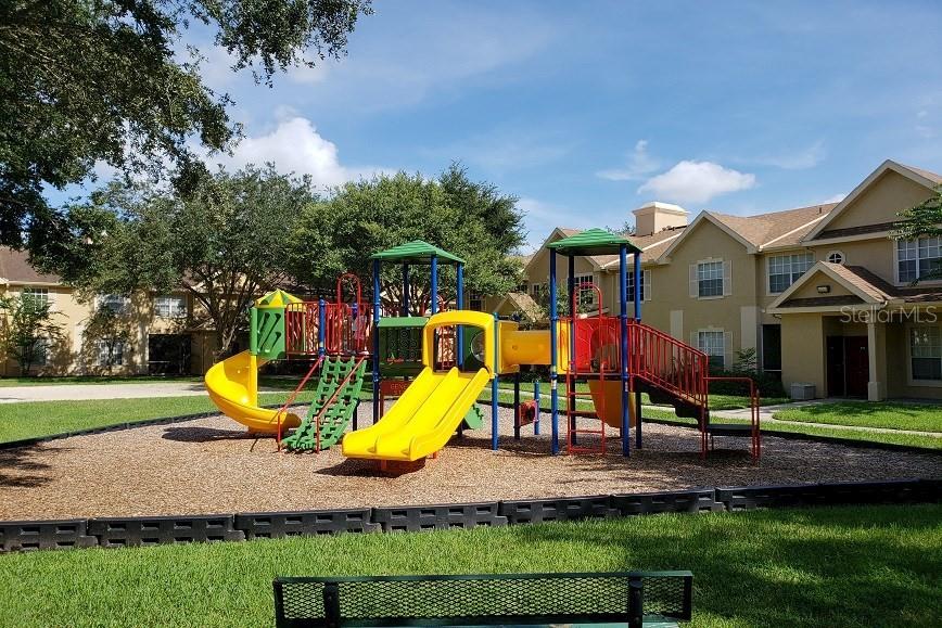 819 GRAND REGENCY POINT UNIT 101, ALTAMONTE SPRINGS, FL — photo 5 of 21