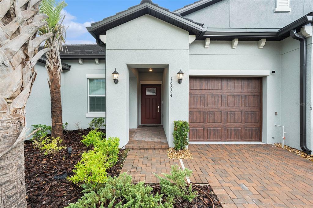 16664 SHELL BAY DRIVE