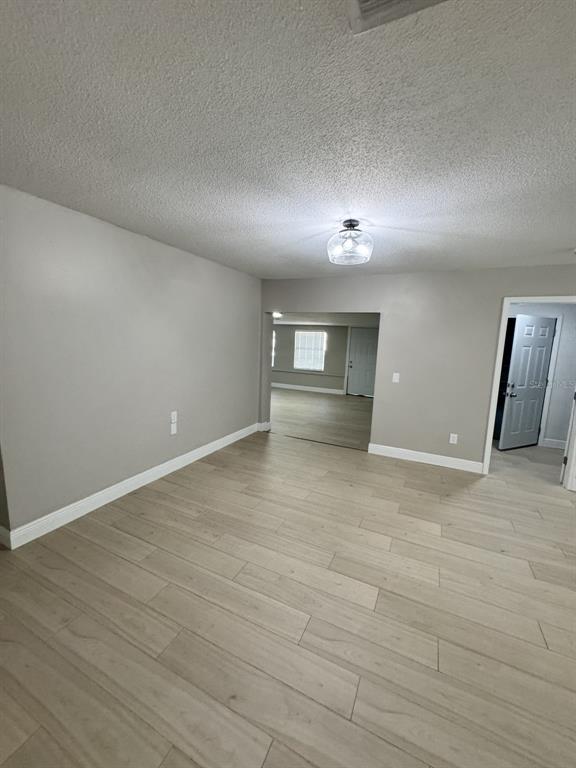 818 E AIRPORT BOULEVARD, SANFORD, FL — photo 4 of 16