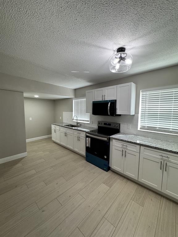 818 E AIRPORT BOULEVARD, SANFORD, FL — photo 5 of 16