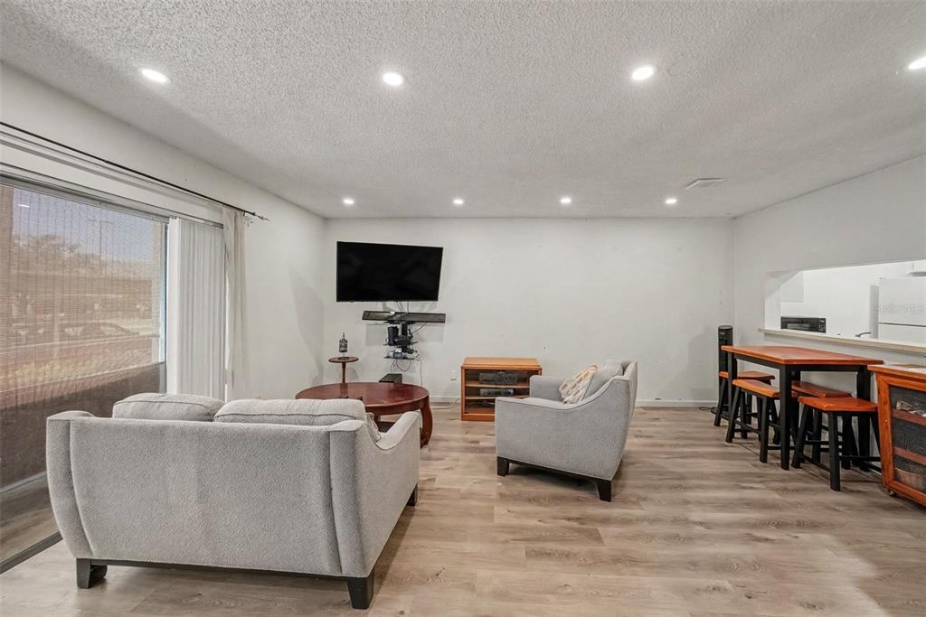 2585 COUNTRYSIDE BOULEVARD UNIT 4108, CLEARWATER, FL — photo 2 of 26