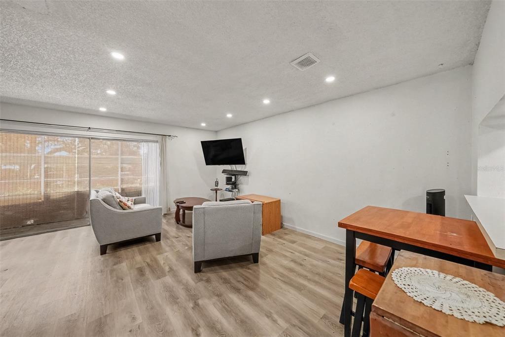 2585 COUNTRYSIDE BOULEVARD UNIT 4108, CLEARWATER, FL — photo 3 of 26