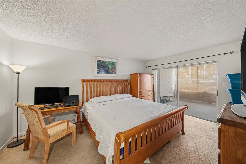 2585 COUNTRYSIDE BOULEVARD UNIT 4108, CLEARWATER, FL — photo 5 of 26