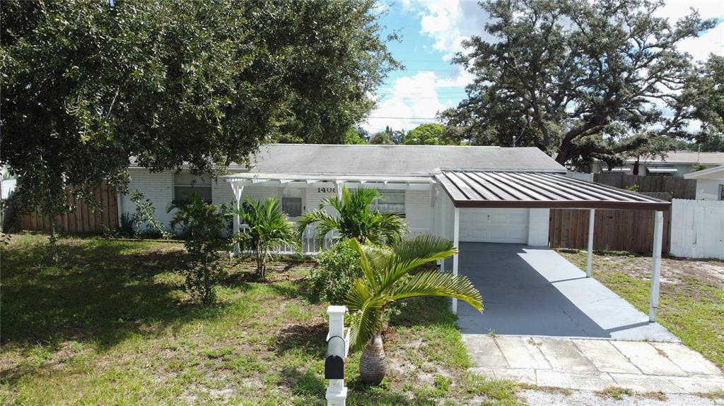 1408 JENNINGS DRIVE
