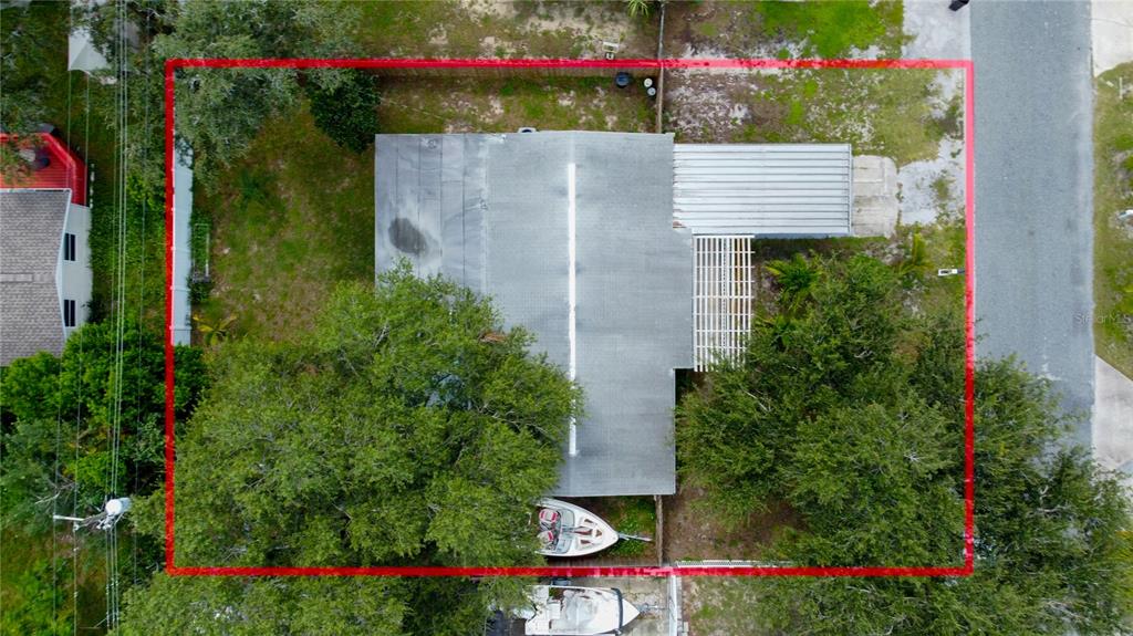 1408 JENNINGS DRIVE, HOLIDAY, FL — photo 3 of 26